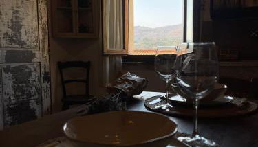 LA CORTE DEI GELSOMINI - Foto 4