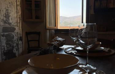 LA CORTE DEI GELSOMINI - Foto 4