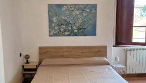 Monolocale Ginestra - Foto 3