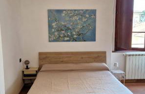 Monolocale Ginestra - Foto 3