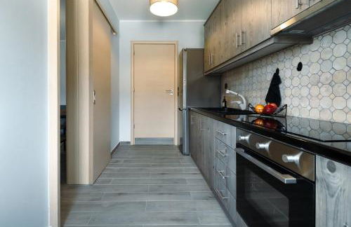 Elymnion Horizon - Photo 24