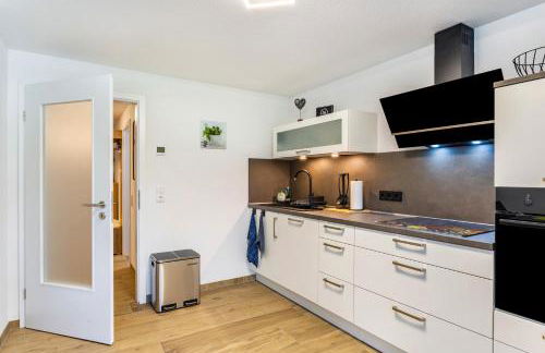 Ferienwohnung Nordhelle - Foto 12