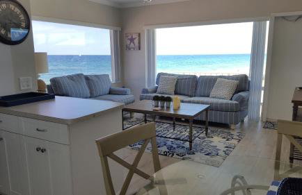 Sunrise Ocean Suites - Photo 71