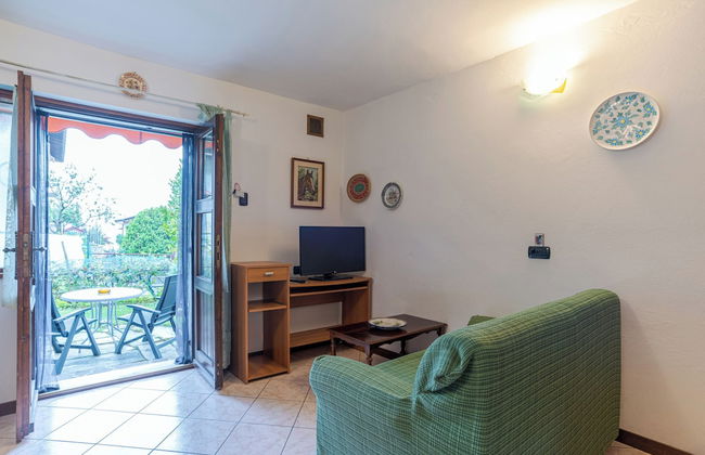 Co.ri. Appartamenti Dependance - Foto 6