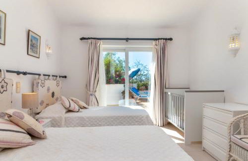 Casa do Farol - Foto 16