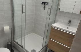 Very Nice Appartment for 4, Marilleva 900, Val di Sole - Foto 10