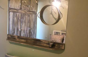 Istron Breeze Cocoon - Foto 34