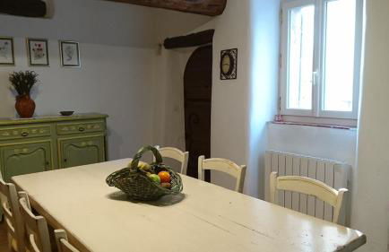 Grande maison de village - solarium et terrasse - Foto 3