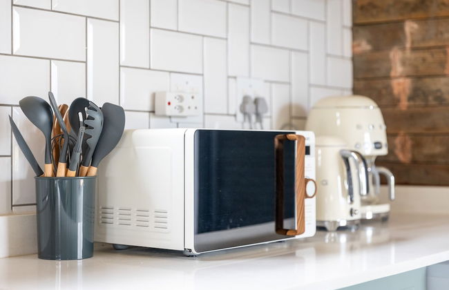 Belvidere Country Estate - Photo 5