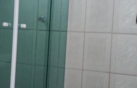 Bertioga - Casa para temporada com piscina, acomoda até 15 pessoas - Photo 13