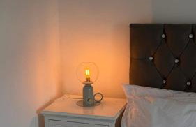 Beach & city Homestay - Foto 24