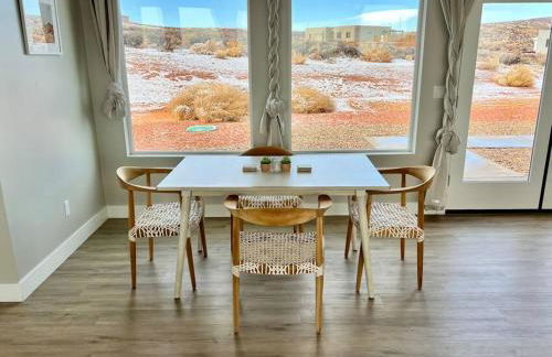Canyon Mesa Haven, Luxury Stay near Lake Powell - Foto 40