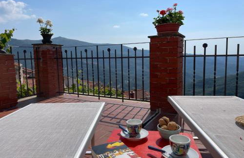 Holiday Home Casa Sylvie by Interhome - Foto 68