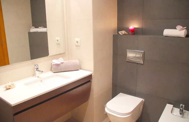 Apartment Sienna - Foto 17