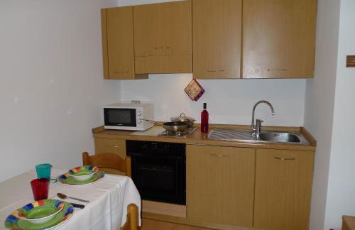 Appartamento San Marco - Foto 8