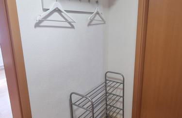 Haus Britta Germann - Foto 13