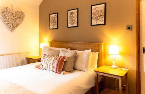 Chapel Street Cottage - Foto 26