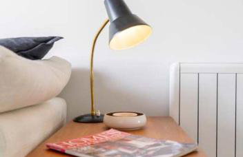 Rampart View - Foto 13