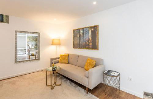 Casa d'Amares - Foto 80