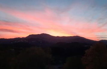 Studio panorama montagne - Foto 14