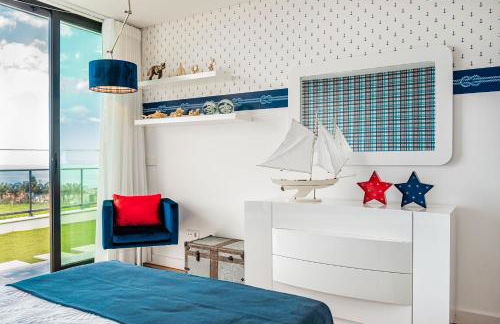 Casa Refúgio dos Canhas - Foto 8