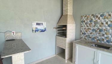 Sweet House Búzios - Foto 2