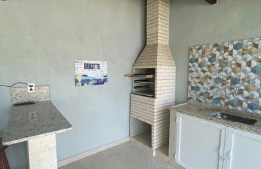 Sweet House Búzios - Foto 2