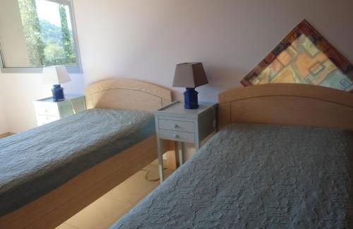 Villa Cora Venez neuve avec SPA - Foto 9