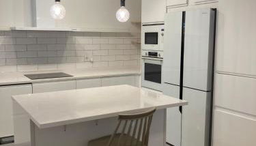 Precioso apartamento a estrenar - Foto 4