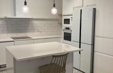 Precioso apartamento a estrenar - Foto 4