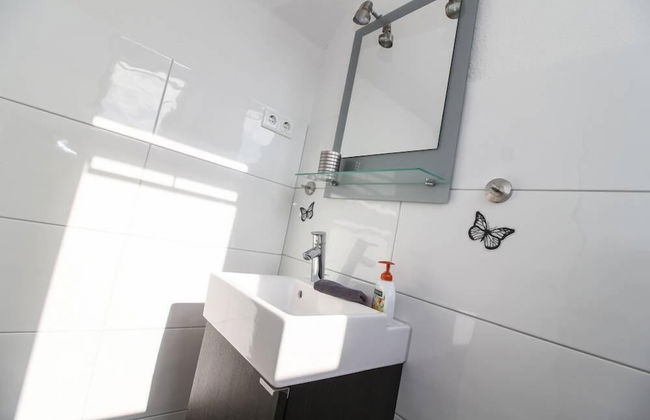 Klaus-Störtebeker-Weg 8 - Foto 44