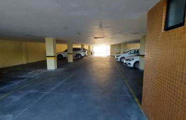 Apartamento João Pessoa Beira-mar Caribessa - Foto 8