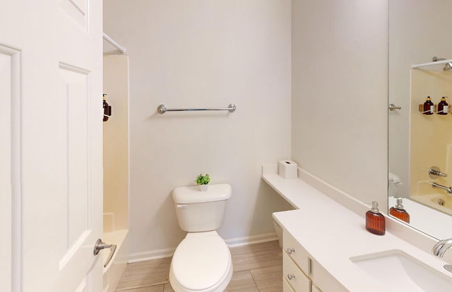 Nashville West End Getaway - Foto 70