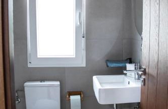 Casas rurales La Carrasca - Foto 39