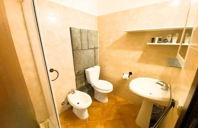 Azienda Agrituristica Le Chiuse - Foto 49