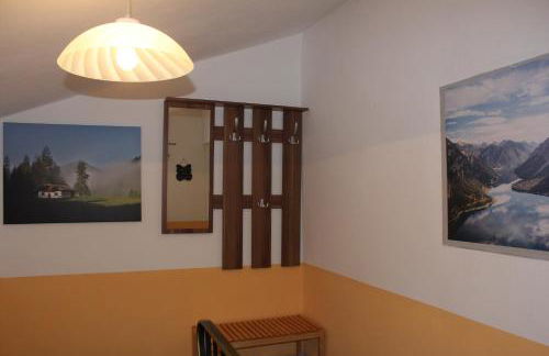 Haus Illmau - Foto 15