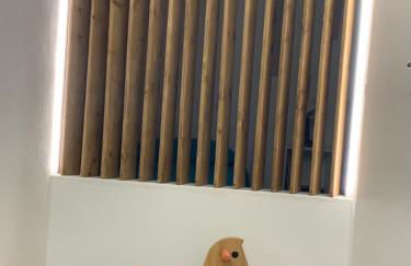 Casa del sole - Foto 42