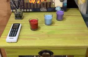 La Collina Dei Castagni - Foto 18