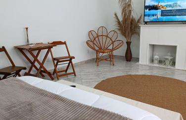 Chalé do Mato - Photo 24