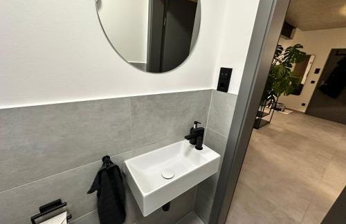 Luxuriöses Apartment direkt am Kanal 125 m² - youpartments - Foto 21