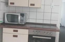 Andrei Ferienwohnung - Foto 15