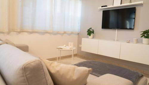 Balance: Wohnung - Zentral - Messe - Stadion - Foto 2