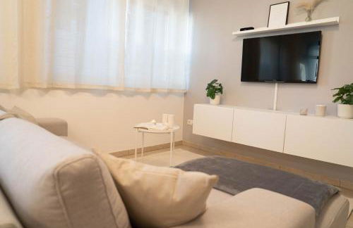 Balance: Wohnung - Zentral - Messe - Stadion - Photo 2