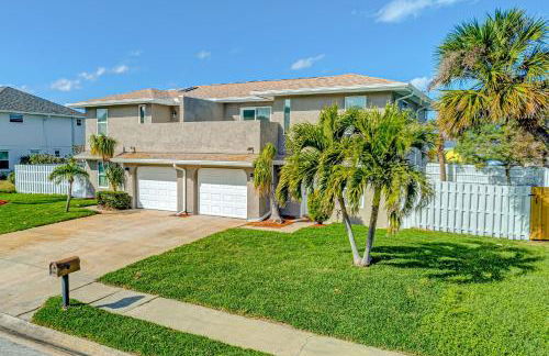 Paradise Dream Vacations #1 - Foto 13