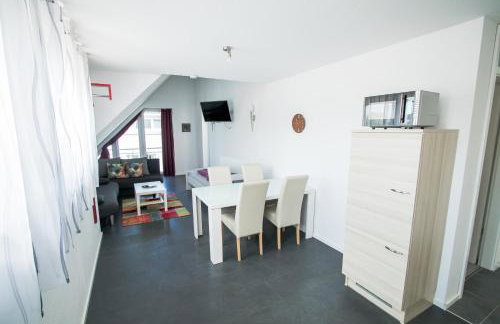 Murthum Apartments - Foto 1