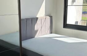 Casa Sobrado de 3 quartos - Foto 22