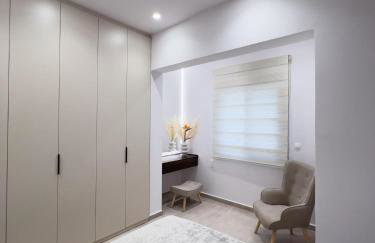 AleNi City Apartment 1 - Foto 11