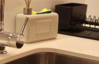 Casa da Trindade - Foto 19