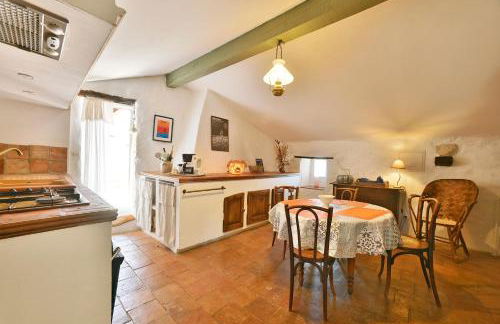 Gîte Pina - Gîte avec piscine partagée - Photo 15