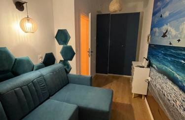 Blue Wave Garden - Foto 16